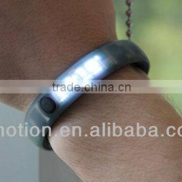 Nike Plus Fuelband Ice Black Calories Sporting Wristband Exercise & Fitness Sport Fitness Product Fuelband photo-2