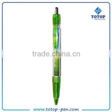 Scribble Pen Scribble Pen photo-2