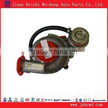 Dongfeng 6L C4051033 supercharger turbocharger