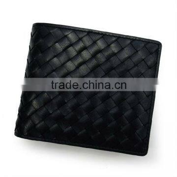 Stylish and Fashionable Leather Wallets for Import With Multiple Functions photo-3