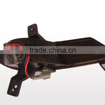 OE Left Retro Reflector Assembly for CHANA CHANGAN EADO Cars Auto Parts photo-4