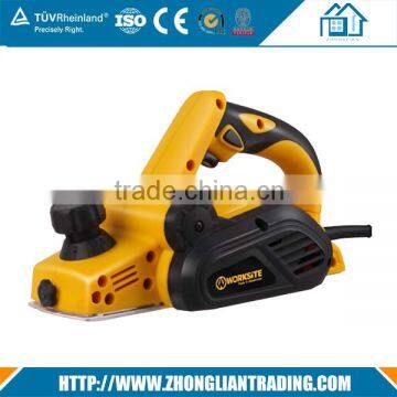 Power tools 710w mini electric planer