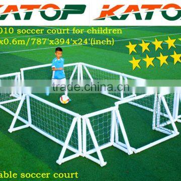 new inflatable soccer field for sale cheap football kits china boundary wall gates