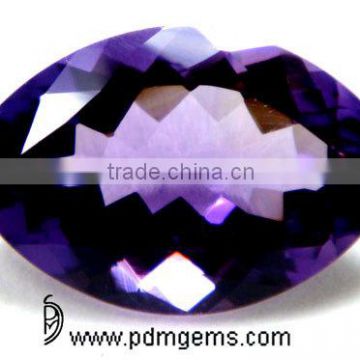 Amethyst For Rings Switzerland 5x10 Marquise Cut Amethyst