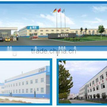 2V 2000ah UPS AGM GEL Lead Acid Battery photo-5