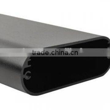 Aluminum Enclosure 4.33"x2.76"x0.94"(LxWxH) for Electronics photo-4