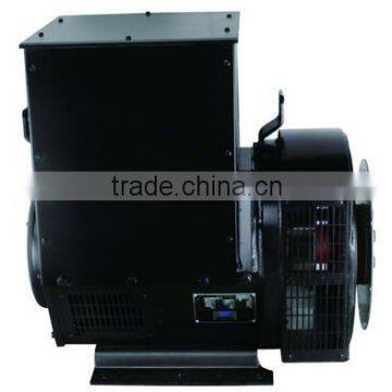 250kva three phase brushless alternator/200kw diesel stamford alternator generator