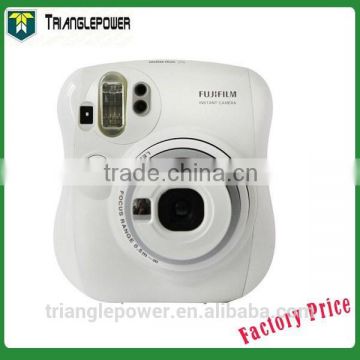 Fujifilm Instax MINI 25 Instant Film Camera