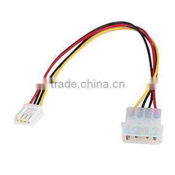 Computer Chassis Power Cable