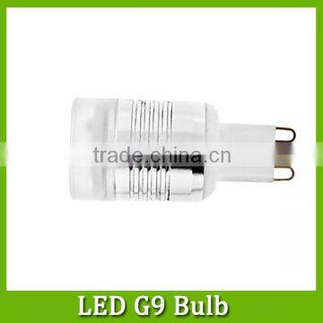 Dimmable LED gps tracker watch mobile phone g9
