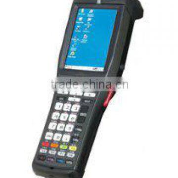 Denso handy terminal BHT-1100B-CE automatic data capture