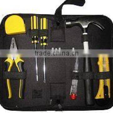 8PCS TOOL SETS