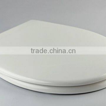 KangMei Urea wc Toilet Seat Cover photo-3