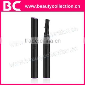 BC-0606 Bikini Hair Trimmer