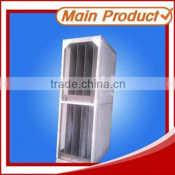 Dry High Density Industrial Ice Plate Making Machine photo-5