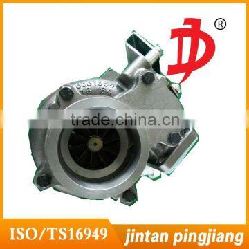 HE351W 41SBe 61SBe Turbocharger 4047757