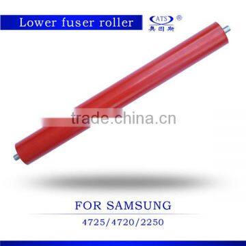 Laser Printer Spare Part Reset Toner Cartridge Chip Compatible for SAMSUNG SCX-D4725A /SCX4725/ SCX 4725/ D4725A photo-4