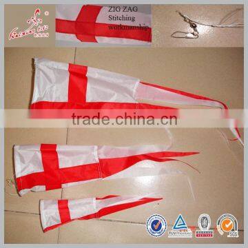 mini Advertising Customized windsocks