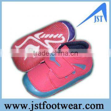 kid's shoes