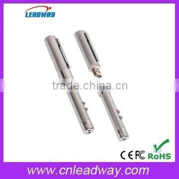 laser pen usb multi function usb memory stick 1gb 2gb 4gb 8gb 16gb