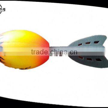 China Foam Factory Best Quality Car Massage Cushion photo-4