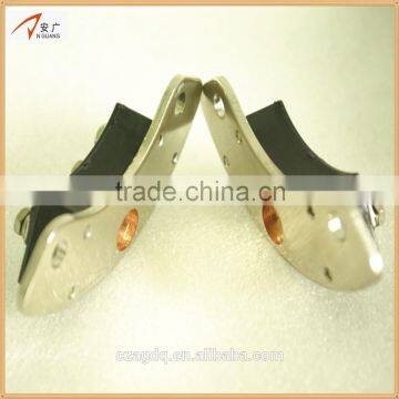 Made In China High Quality AC DC Rectifier Bridge photo-2