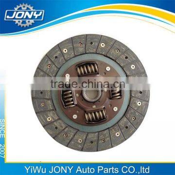 OEM 8-94159-975-0 engine 4JB1 clutch disc for car