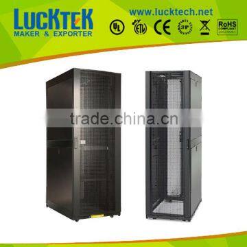 22U/27U/32U/37U/42U/47U server cabinet Equivalent APC type