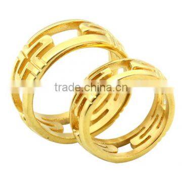 Plating System/Vacuum Multi-arc Ion Metal Coating Equipment/PVD Coating Machine photo-3