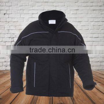 Delicate Durable Simple Style Garments