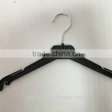 Hook OEM Clothes Hanger photo-2