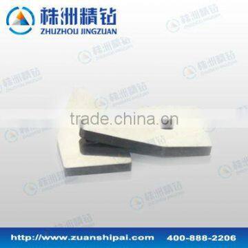 customize cemented carbide circular saw clipper blade sharpener