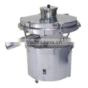 Vibro Sifter photo-2
