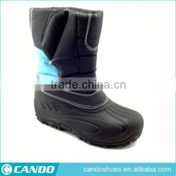 2014 New Style Men Shoes Cheap Kids Rain Boots