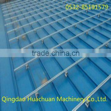 2014 New product high quality photovoltaic stent