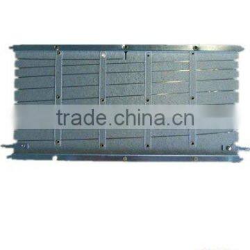 R-P5660 Electric instant heating element