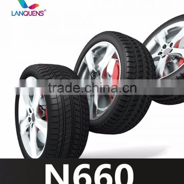 Factory Price Carbon Black N660