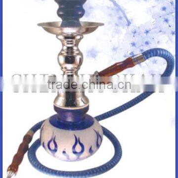 Hookah,shisha,narghile SS010