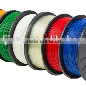 Supply 1.75mm ASA Filament