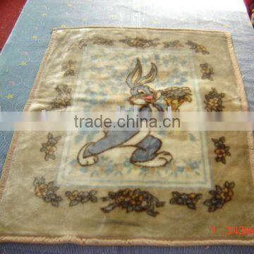 baby blanket