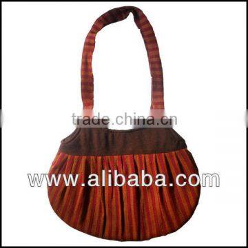 ladies Side bags