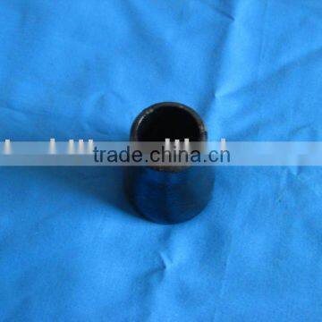 carbon steel pipe reducer