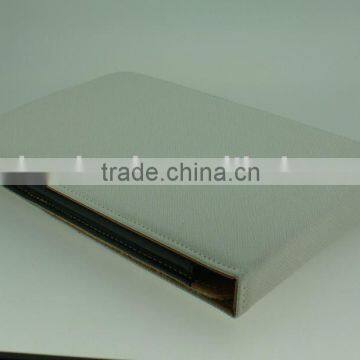 Leather for Samsung Galaxy Tab Leather Case