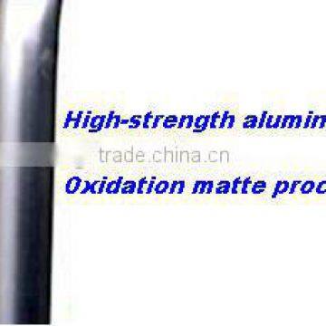 Walker for Elder photo-6