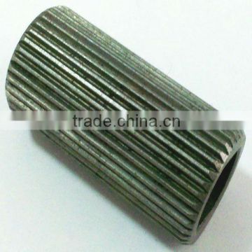 powder metal sintered parts