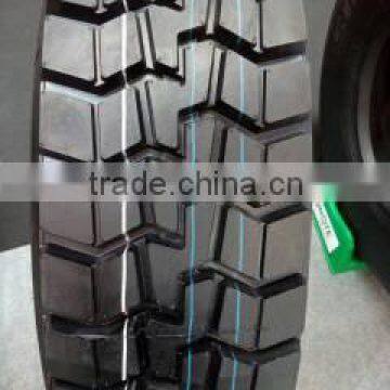 385/65R 22.5 truck tyre wholesalers south africa