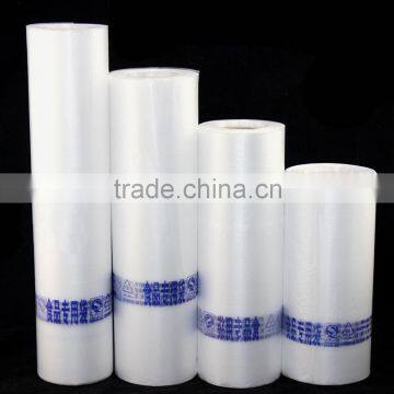 Cheap pvc food preservative film