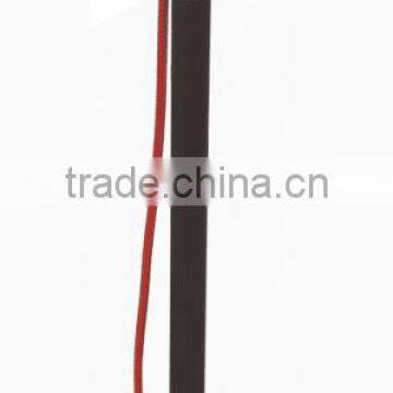 Hand Pump YDJL-822 38X480MM ,bicycle Hand Pump