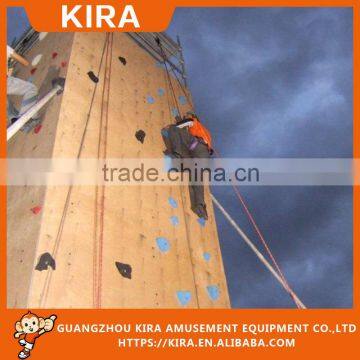 kids fitness cimbing wall,climbing wall,obstacle course