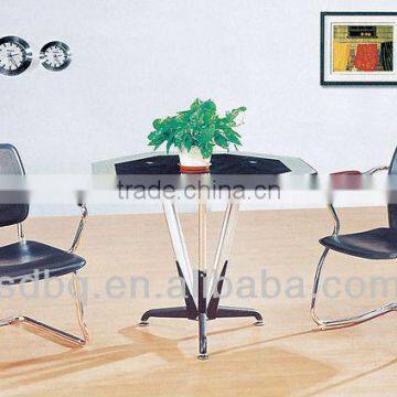 PT-M009 Professional export meeting table funky office furniture